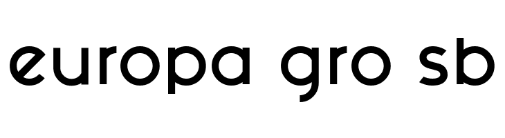 Fashion Fetish Bold  Free Fonts Download