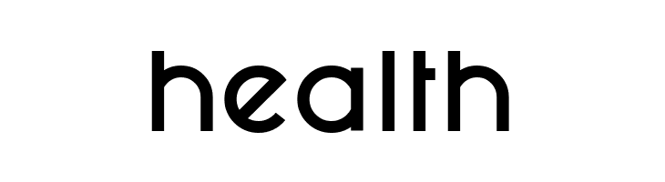 Fashion Fetish Bold  Free Fonts Download