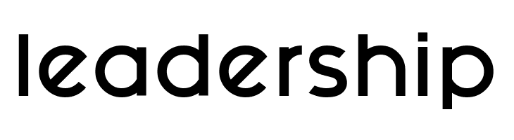 Fashion Fetish Bold  Free Fonts Download