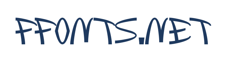 McLawsuit font — Lorem ipsum body text preview