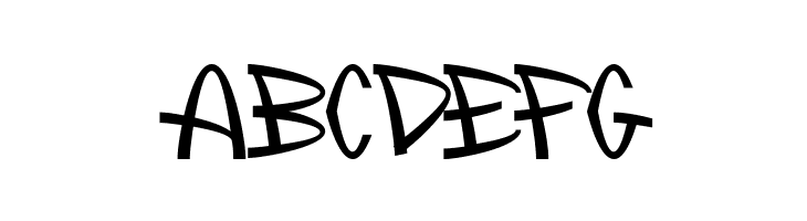 McLawsuit  Free Fonts Download