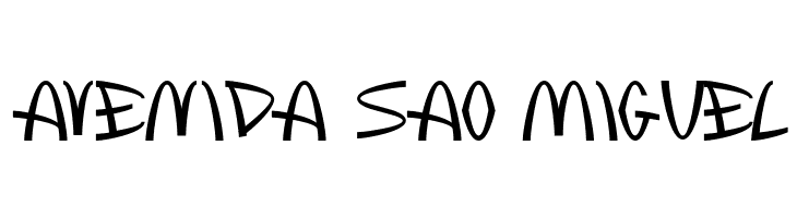 McLawsuit  Free Fonts Download