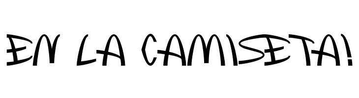 McLawsuit  Free Fonts Download