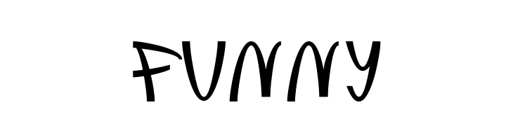 McLawsuit  Free Fonts Download