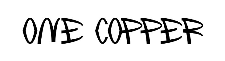 McLawsuit  Free Fonts Download