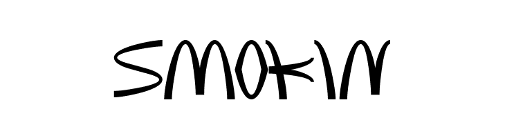 McLawsuit  Free Fonts Download