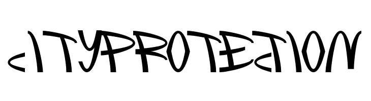 McLawsuit  Free Fonts Download