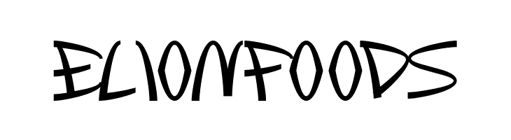 McLawsuit  Free Fonts Download