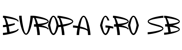 McLawsuit  Free Fonts Download
