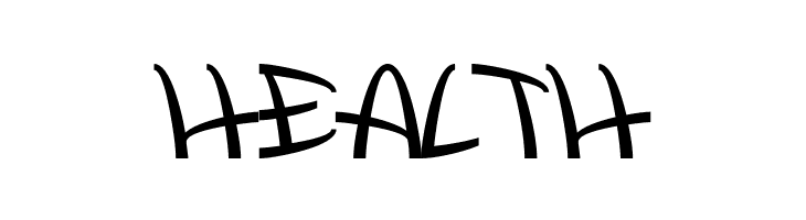 McLawsuit  Free Fonts Download