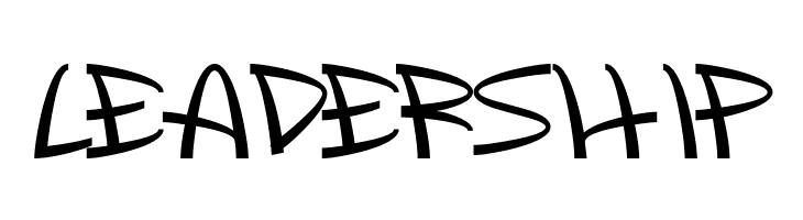 McLawsuit  Free Fonts Download