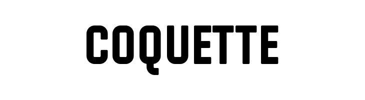 HermanoMayor Regular  Free Fonts Download