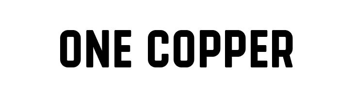 HermanoMayor Regular  Free Fonts Download