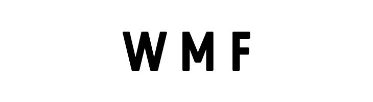 HermanoMayor Regular  Free Fonts Download