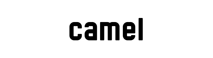 HermanoMayor Regular  Free Fonts Download