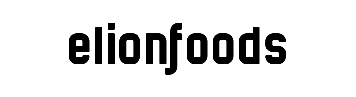 HermanoMayor Regular  Free Fonts Download