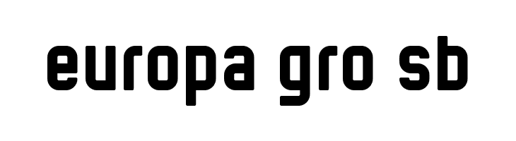 HermanoMayor Regular  Free Fonts Download