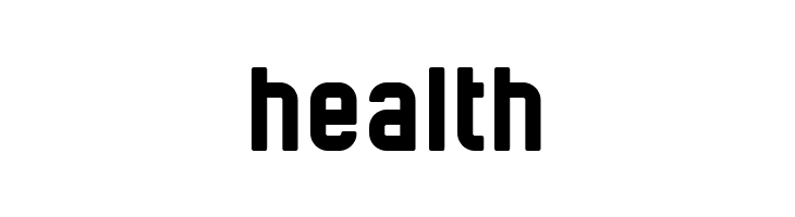 HermanoMayor Regular  Free Fonts Download