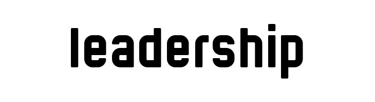 HermanoMayor Regular  Free Fonts Download