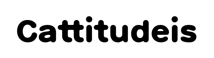 Caoutchouc  Free Fonts Download