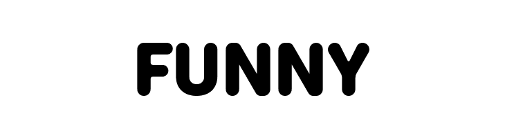 Caoutchouc  Free Fonts Download