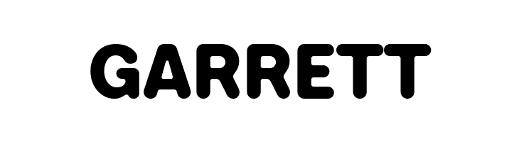 Caoutchouc  Free Fonts Download