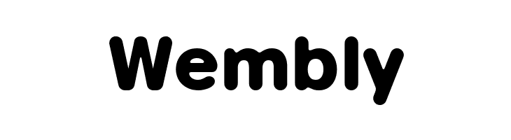 Caoutchouc  Free Fonts Download