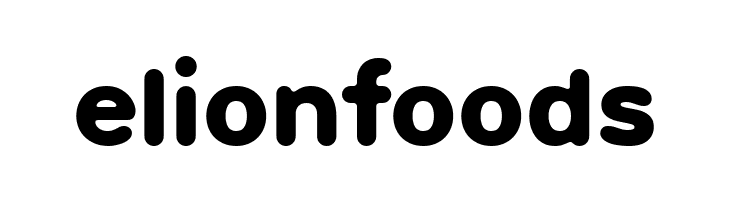 Caoutchouc  Free Fonts Download