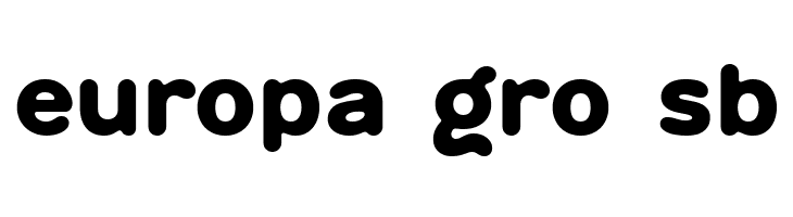 Caoutchouc  Free Fonts Download