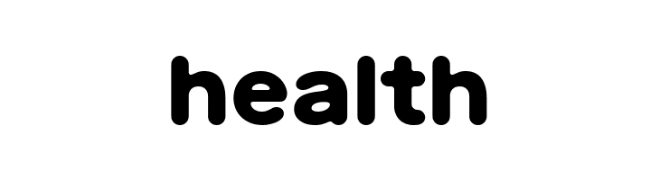 Caoutchouc  Free Fonts Download