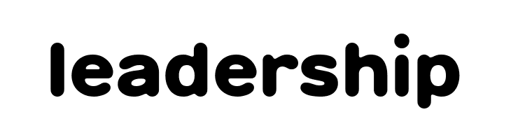 Caoutchouc  Free Fonts Download