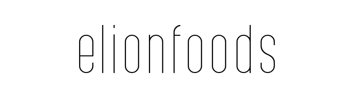 PostScriptum Thin  Free Fonts Download