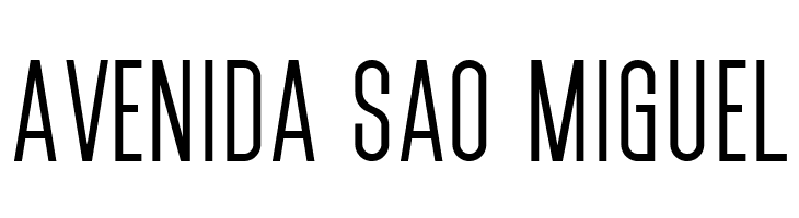 PostScriptum Regular  Free Fonts Download