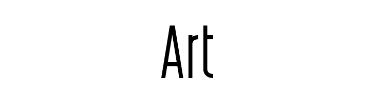 PostScriptum Regular  Free Fonts Download