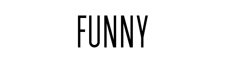 PostScriptum Regular  Free Fonts Download