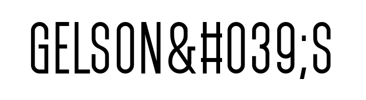 PostScriptum Regular  Free Fonts Download