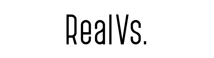 PostScriptum Regular  Free Fonts Download