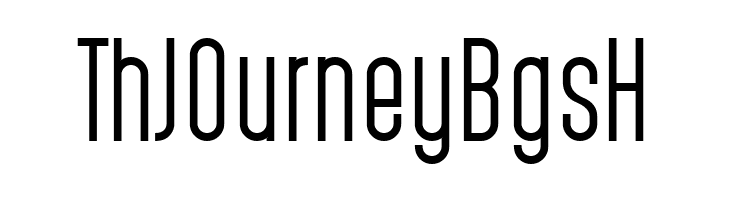 PostScriptum Regular  Free Fonts Download