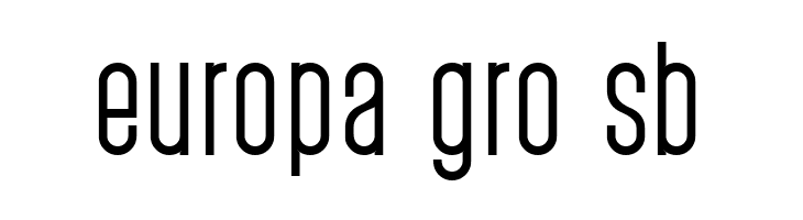 PostScriptum Regular  Free Fonts Download