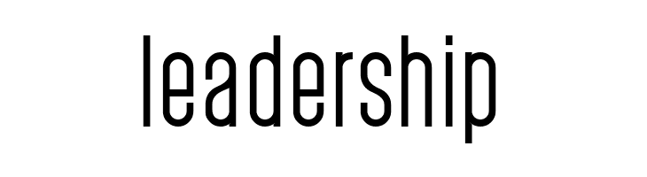 PostScriptum Regular  Free Fonts Download