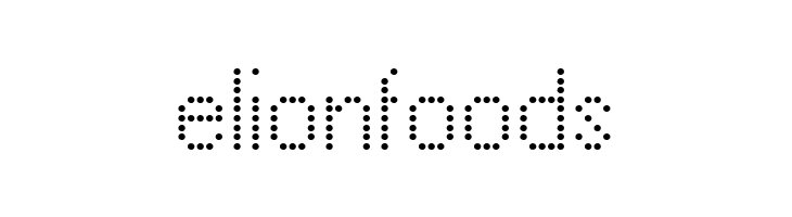 Windows Dots  Free Fonts Download