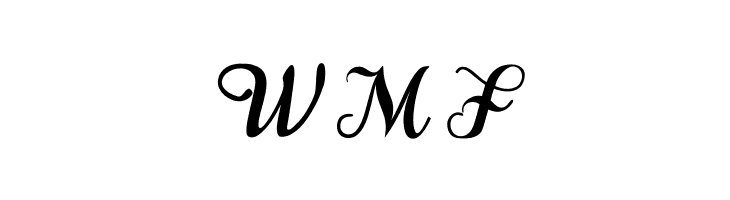 Syakia  Free Fonts Download