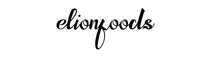 Syakia  Free Fonts Download