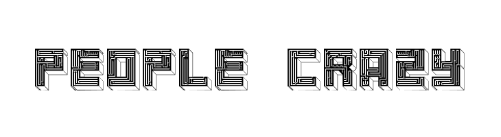 Maze Bold  Free Fonts Download