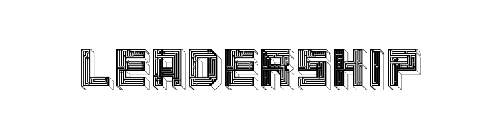 Maze Bold  Free Fonts Download