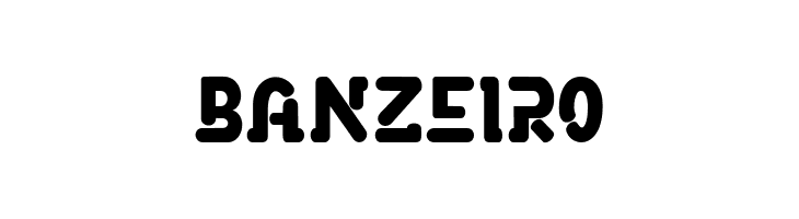 THECALVIR  Free Fonts Download