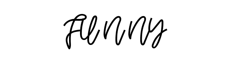 Octobre Regular  Free Fonts Download