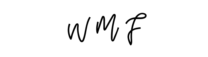 Octobre Regular  Free Fonts Download