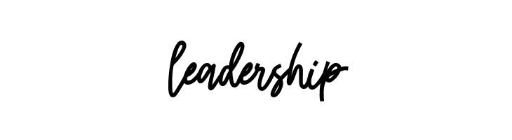 Octobre Regular  Free Fonts Download