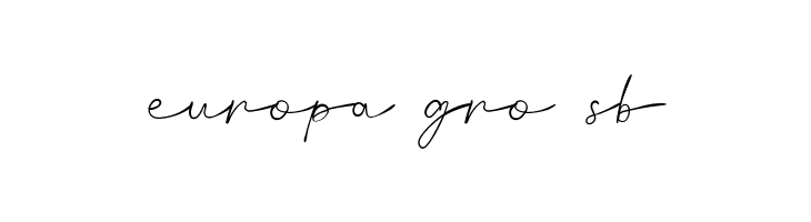 Murnita Regular  Free Fonts Download